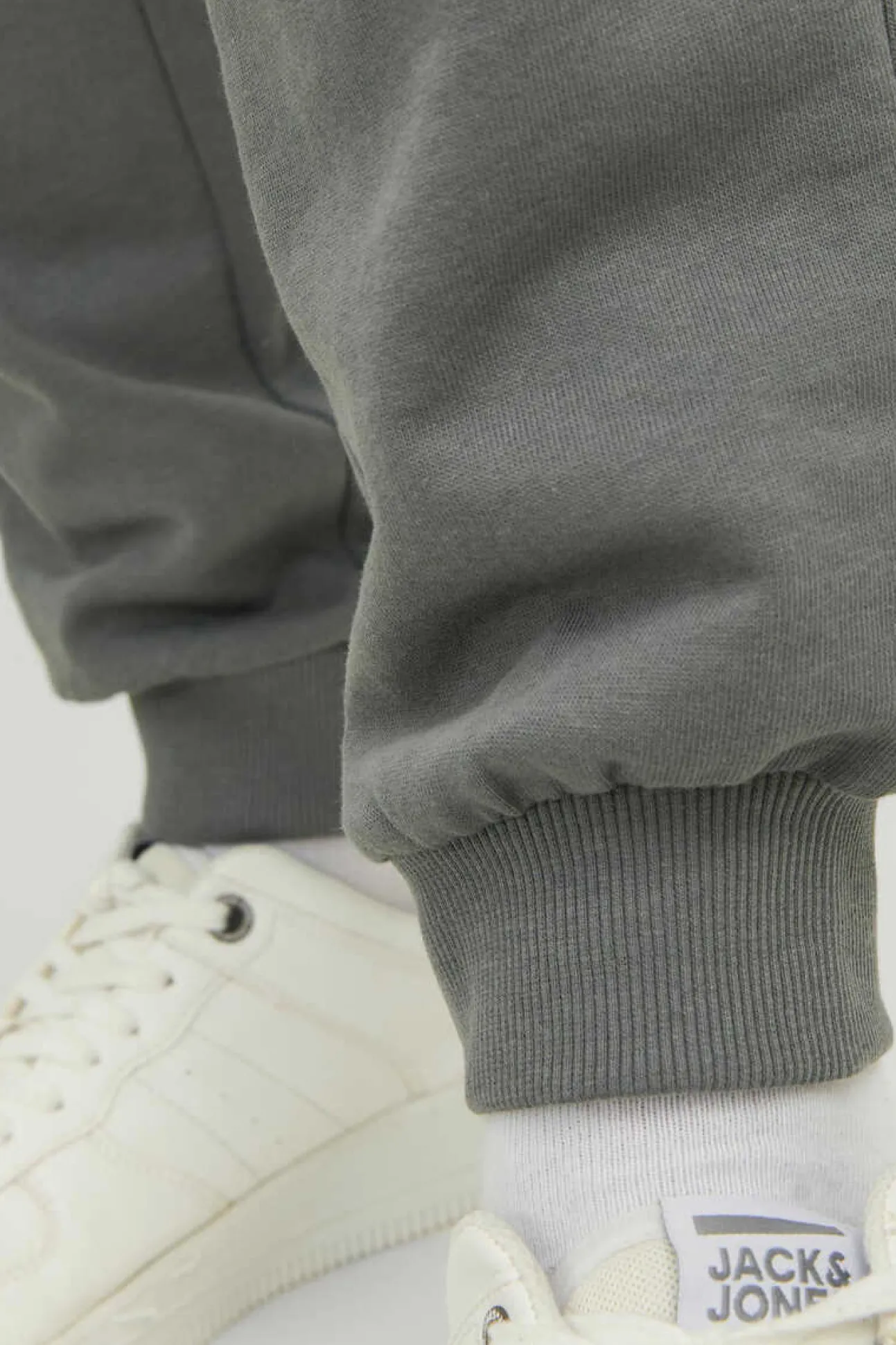 Calcas Jogger De Desporto