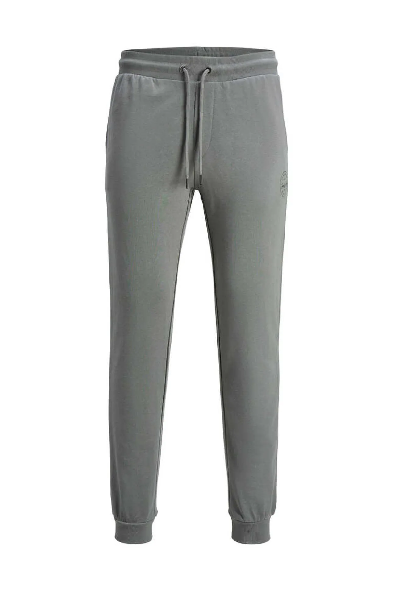 Calcas Jogger De Desporto