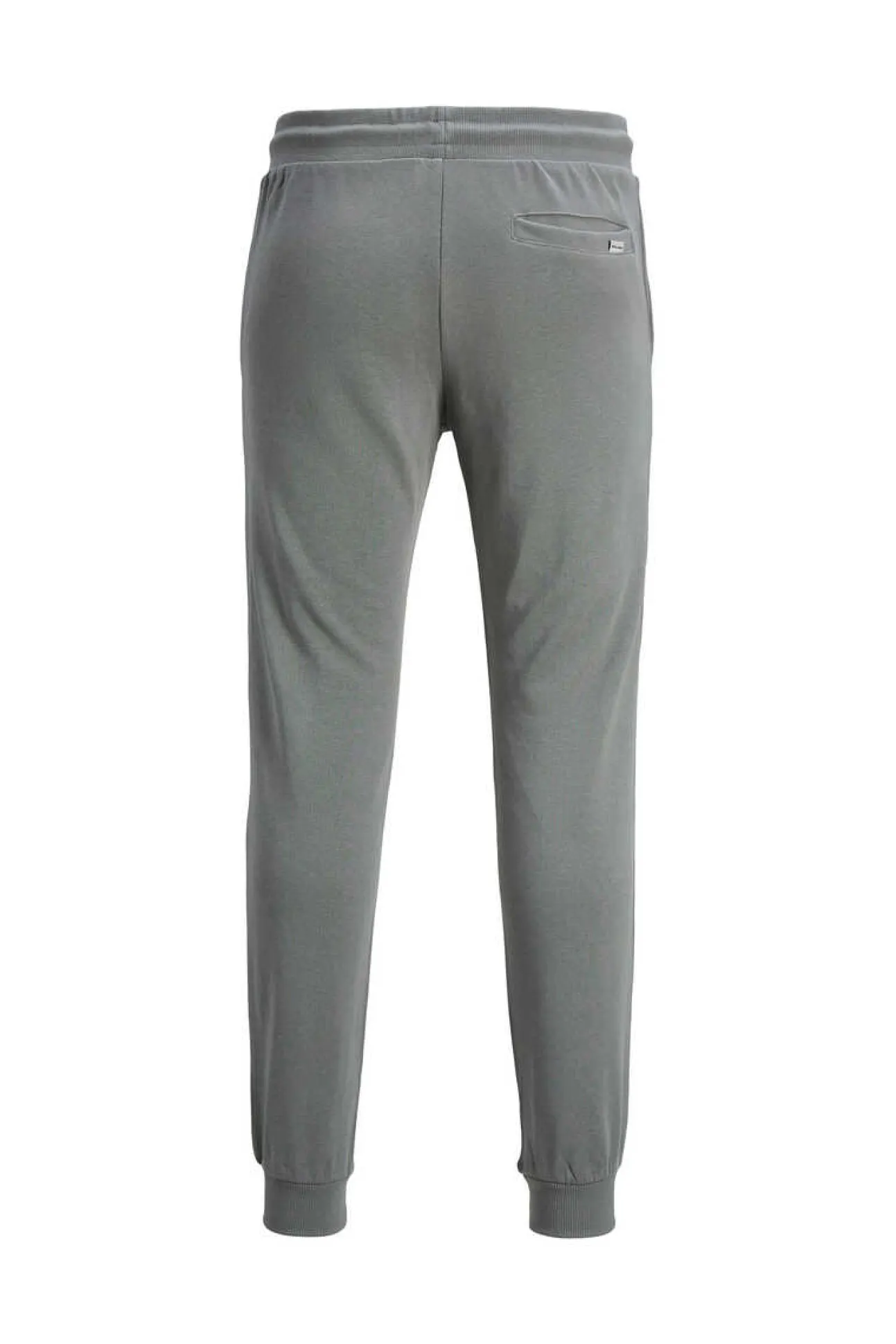 Calcas Jogger De Desporto