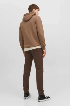 Calcas Jogger De Desporto