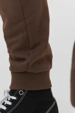 Calcas Jogger De Desporto