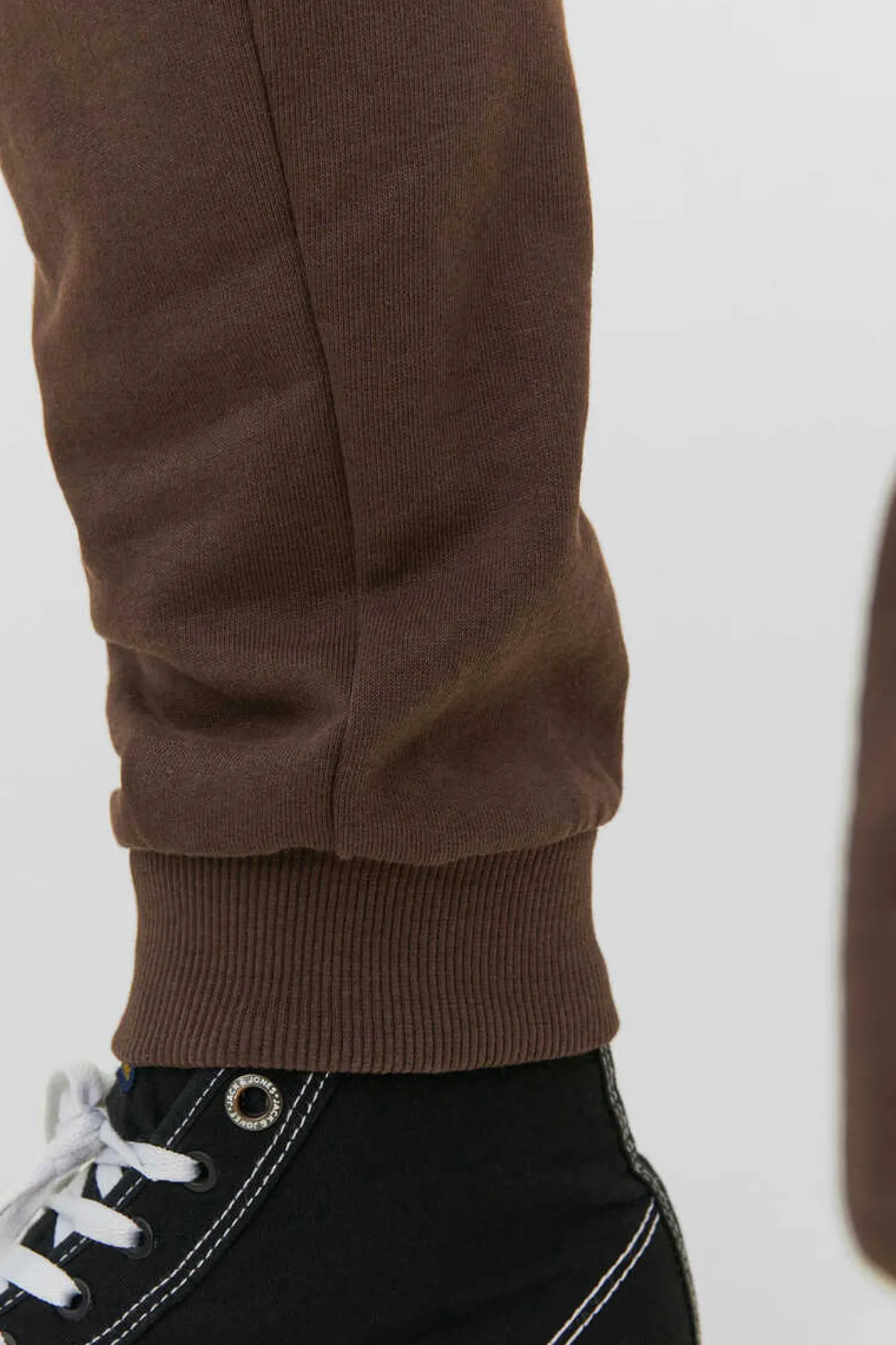 Calcas Jogger De Desporto