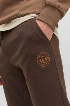 Calcas Jogger De Desporto