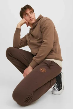 Calcas Jogger De Desporto