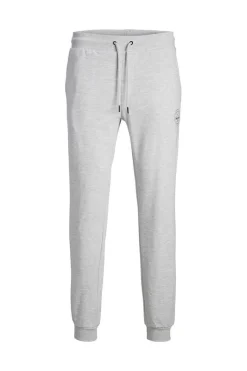 Calcas Jogger De Desporto