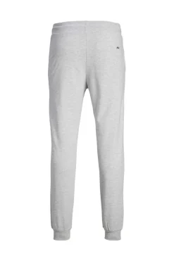Calcas Jogger De Desporto