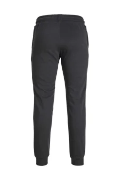 Calcas Jogger De Desporto