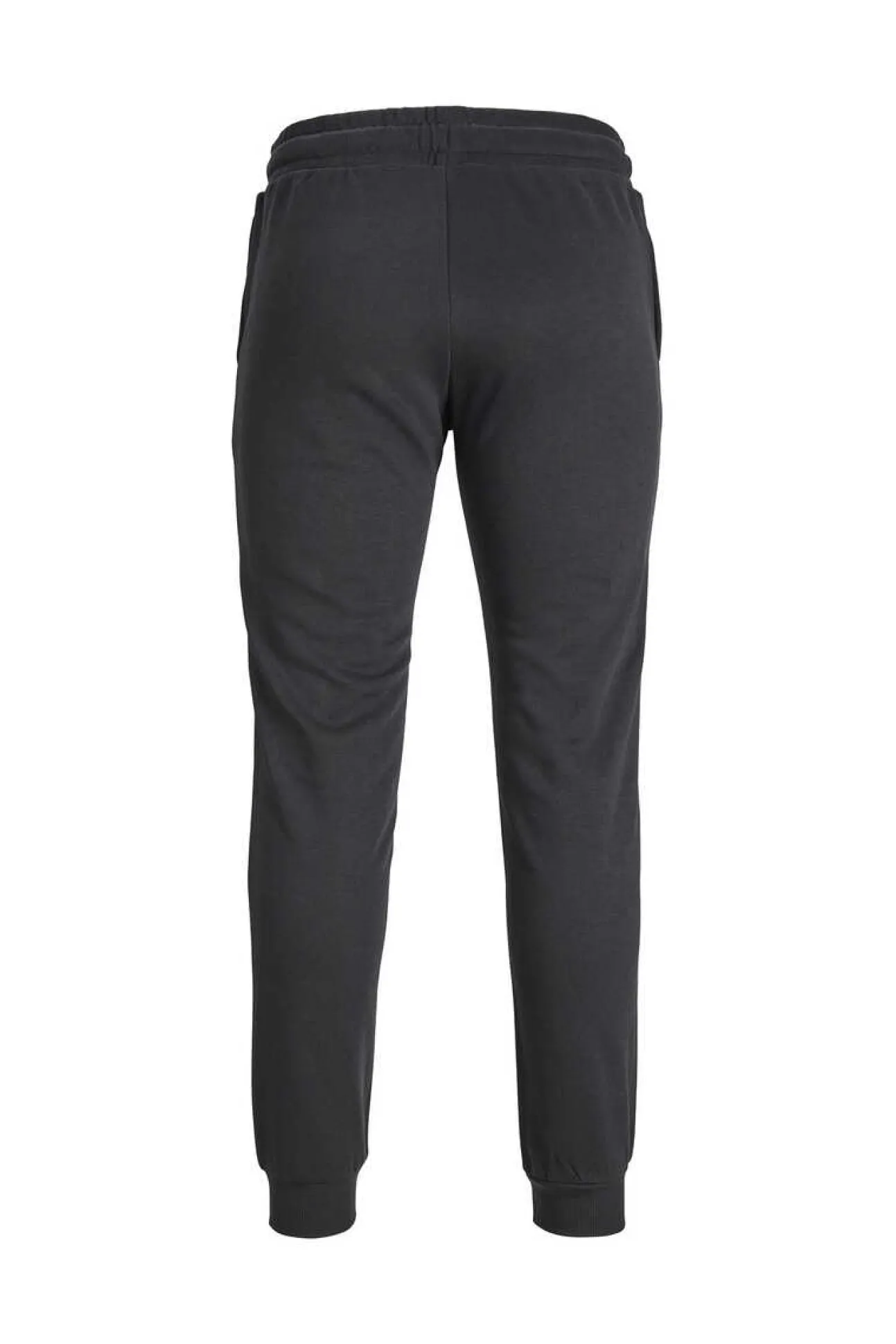 Calcas Jogger De Desporto