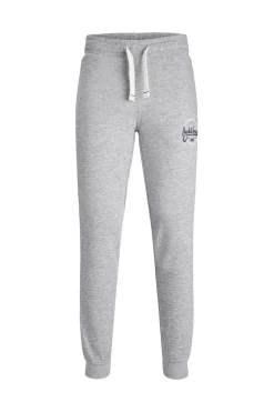 Calcas Jogger De Desporto
