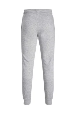 Calcas Jogger De Desporto