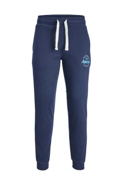 Calcas Jogger De Desporto