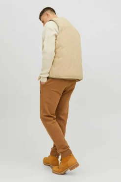 Calcas Jogger De Desporto