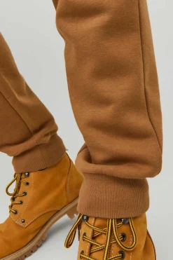 Calcas Jogger De Desporto