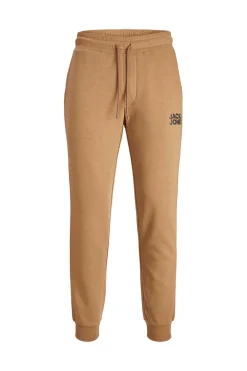 Calcas Jogger De Desporto