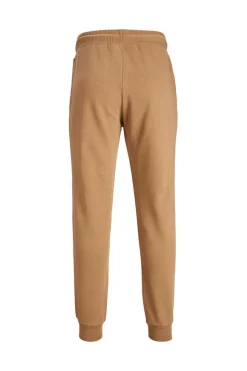 Calcas Jogger De Desporto