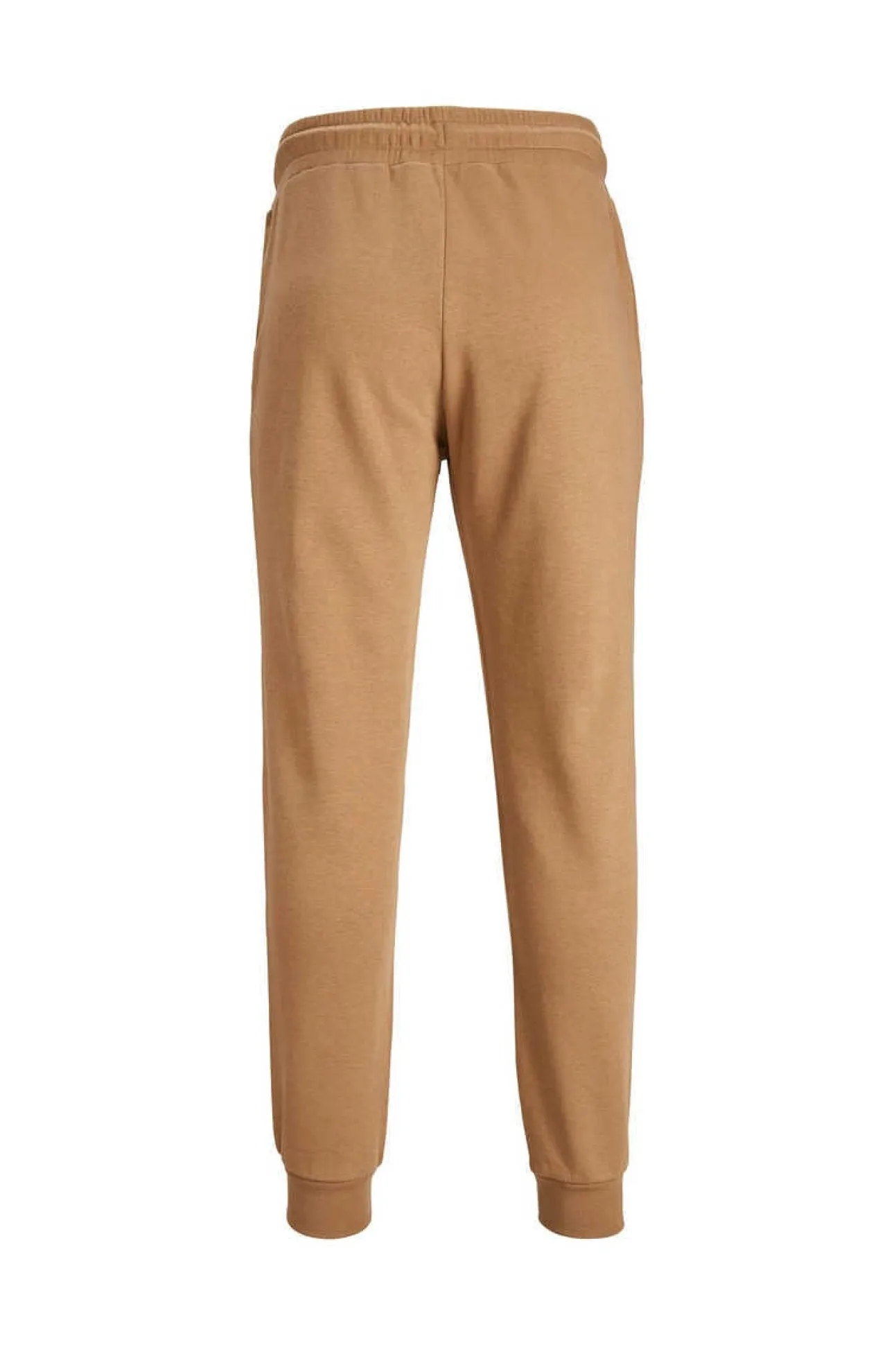 Calcas Jogger De Desporto