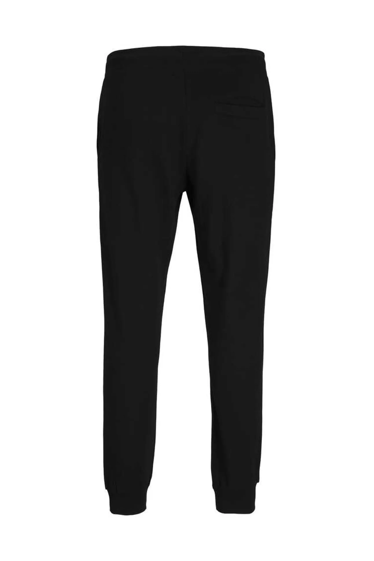 Calcas Jogger De Treino 100% Algodao