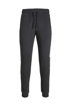 Calcas Jogger De Treino Slim Fit