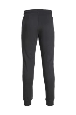 Calcas Jogger De Treino Slim Fit