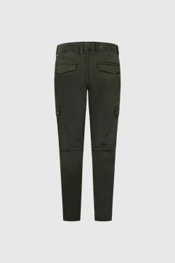 Calcas Jogger Fit Regular Jared