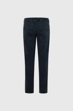 Calcas Jogger Regular Stanley