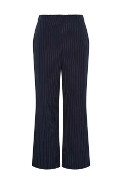 Calcas Largas De Mulher