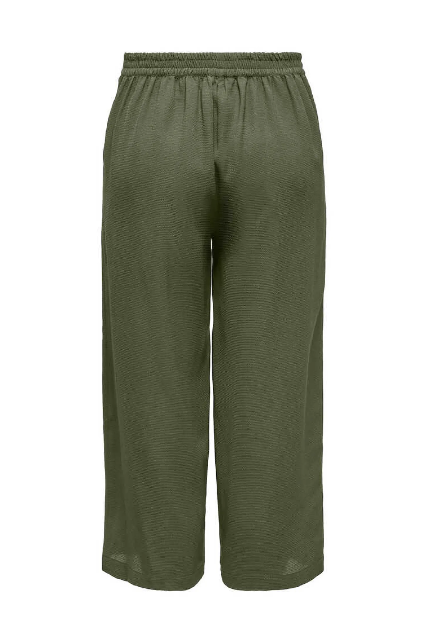 Calcas Palazzo Lisas