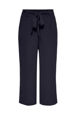 Calcas Palazzo Lisas