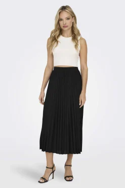 Calcas Skinny Enceradas