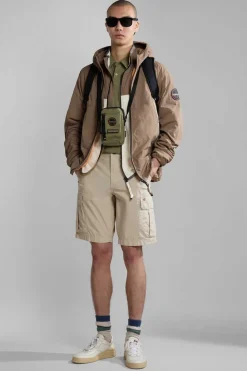 Calcoes Bermuda Noto