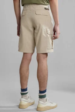 Calcoes Bermuda Noto