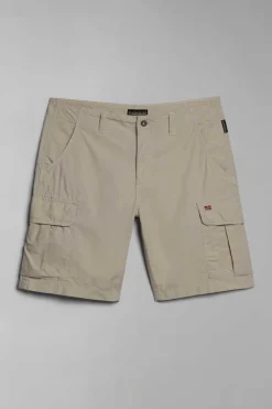 Calcoes Bermuda Noto