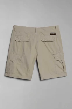 Calcoes Bermuda Noto