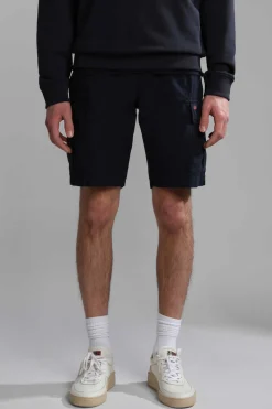 Calcoes Bermuda Noto