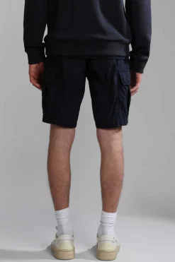 Calcoes Bermuda Noto