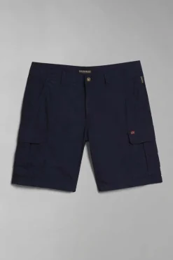 Calcoes Bermuda Noto