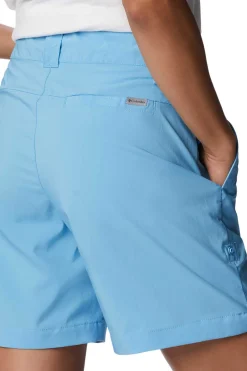 Calcoes Columbia Silver Ridge Utility™ Para Mulher