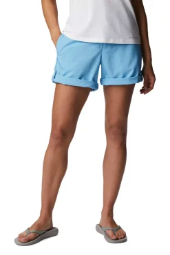 Calcoes Columbia Silver Ridge Utility™ Para Mulher