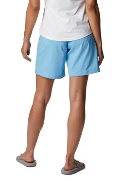 Calcoes Columbia Silver Ridge Utility™ Para Mulher