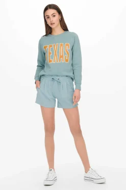 Calcoes Com Detalhe De Folhos