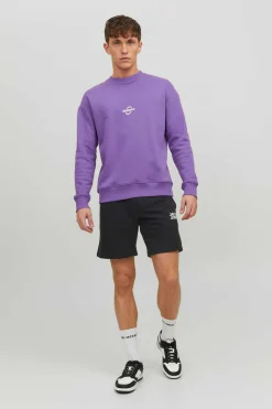 Calcoes De Carga Das Bermudas Planas