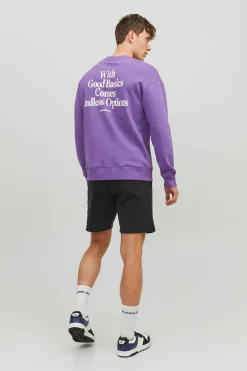 Calcoes De Carga Das Bermudas Planas