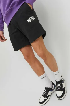 Calcoes De Carga Das Bermudas Planas