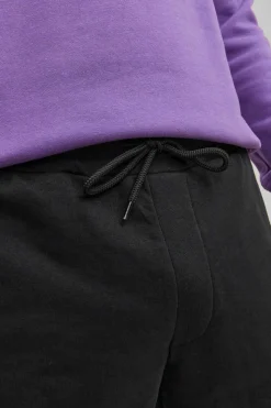 Calcoes De Carga Das Bermudas Planas