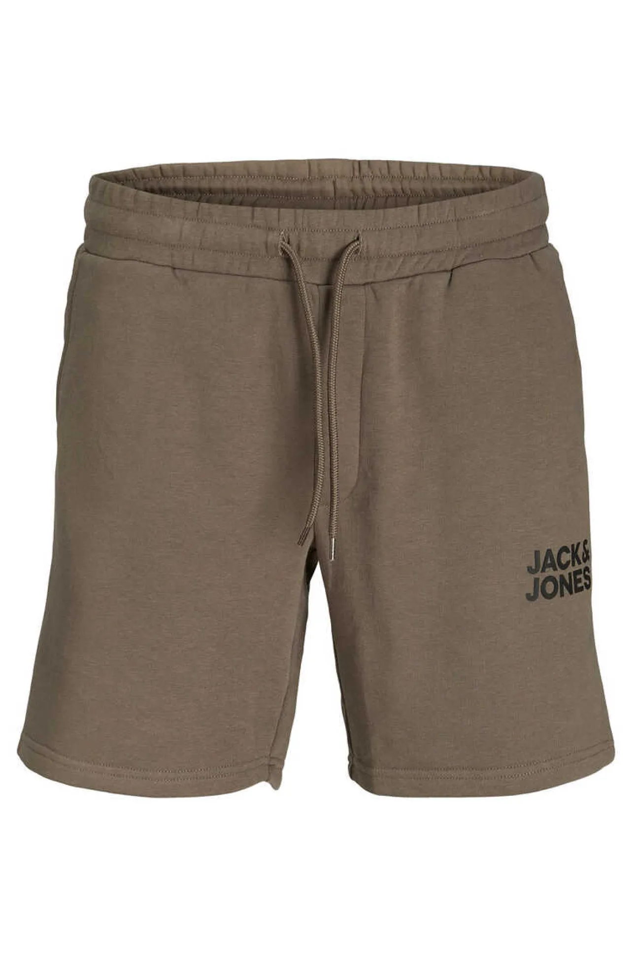 Calcoes De Carga Das Bermudas Planas