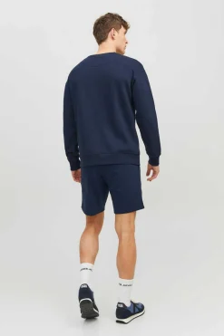 Calcoes De Carga Das Bermudas Planas