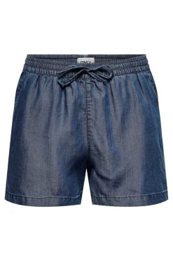 Calcoes De Ganga Lyocell Tencel