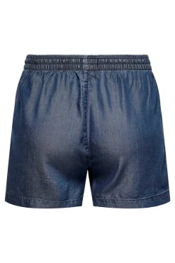 Calcoes De Ganga Lyocell Tencel