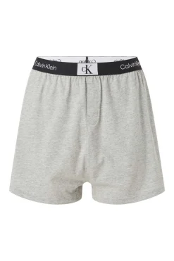 Calcoes De Pijama Ck96.