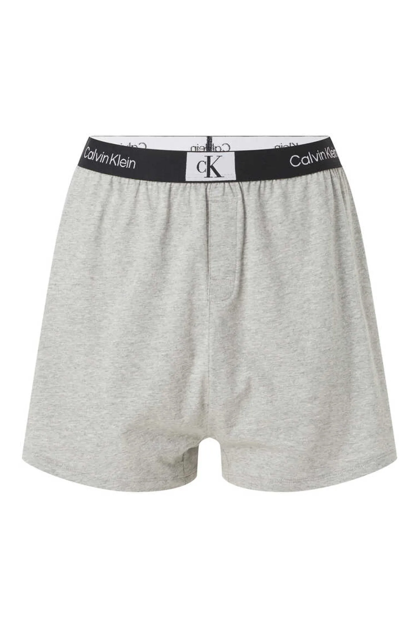 Calcoes De Pijama Ck96.